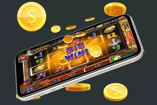 bk95