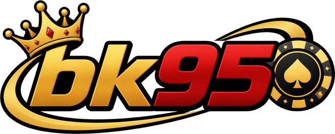 bk95